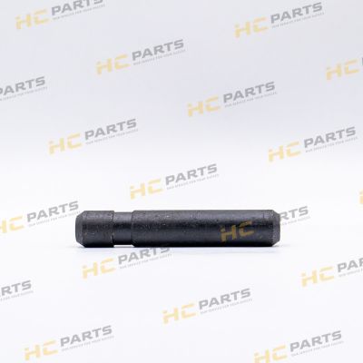 CAT Защитный штифт для зубьев - CAT система J350 GMOVE — фото 4