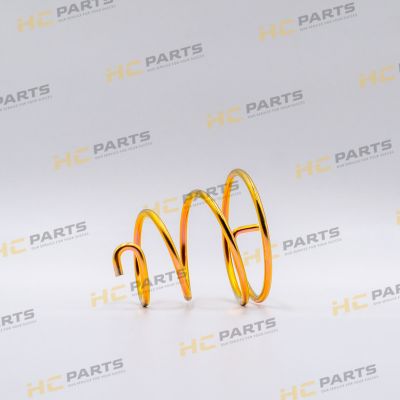 JCB Пружина ручного тормоза — OEM