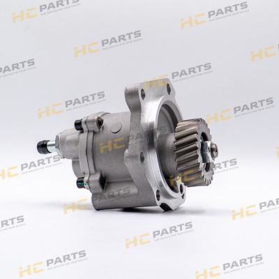 JCB Pompa vacuum PERKINS RE RG - AZERI PARTS