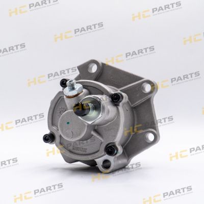 JCB Pompa vacuum PERKINS RE RG - AZERI PARTS — фото 4