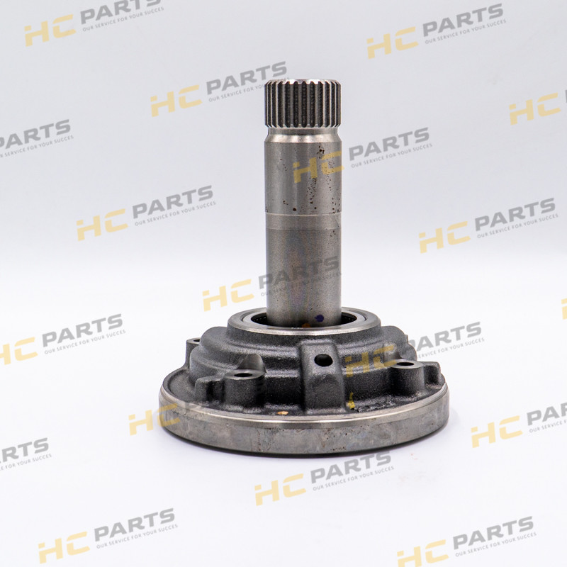 JCB Transmission pump - OEM