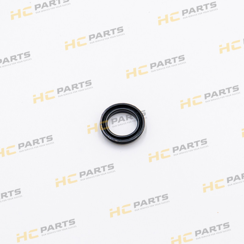 JCB Уплотнение клапана - 3CX 4CX AZERI PARTS