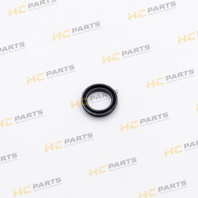 JCB Уплотнение клапана - 3CX 4CX AZERI PARTS