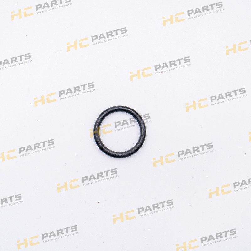 JCB Manifold O-ring - ORIGINAL