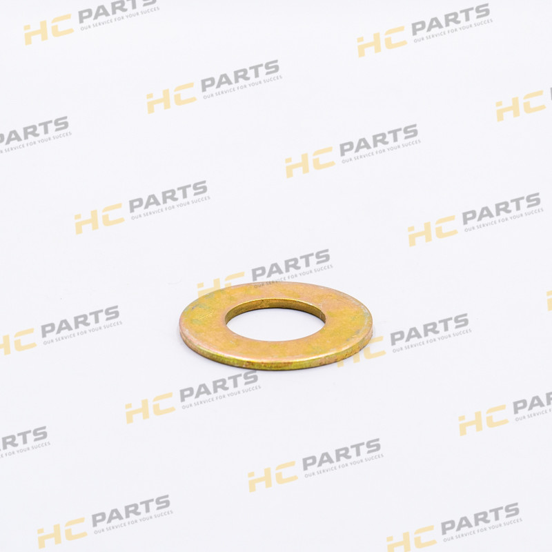 JCB Spacer 25x3