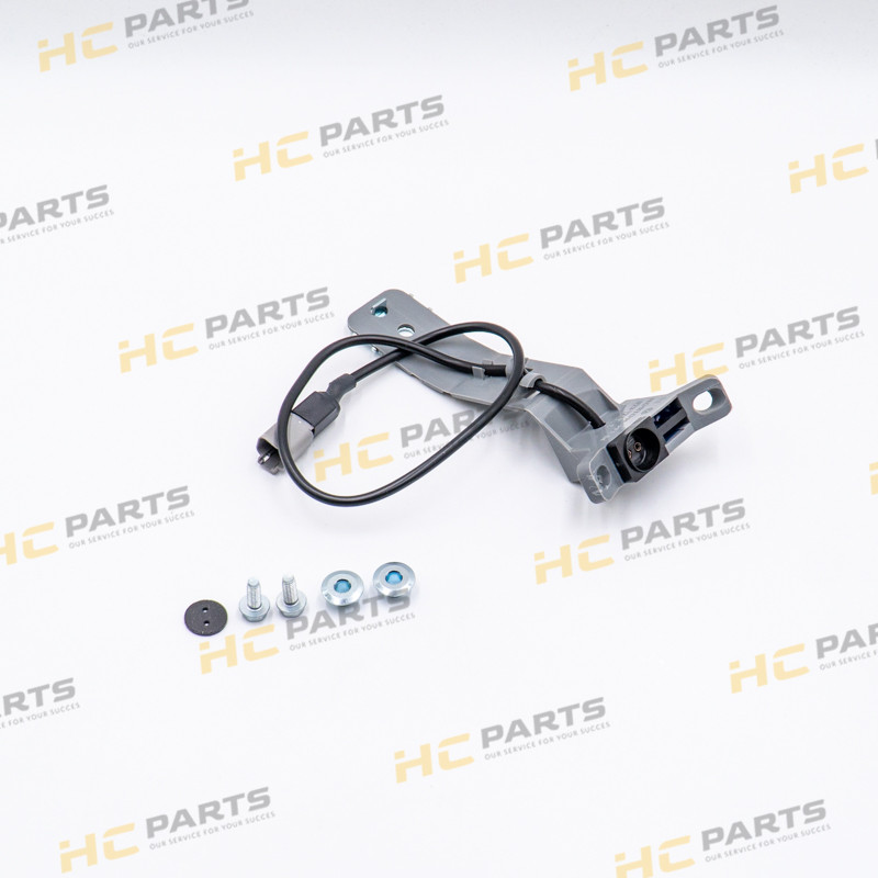 JCB Fan sensor - JS OEM