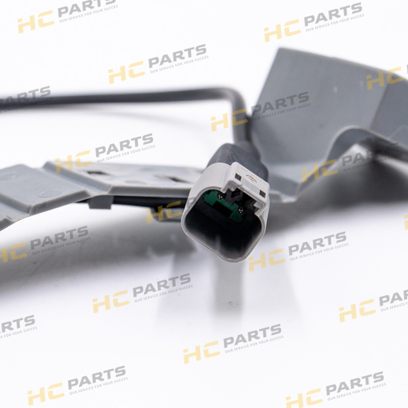 JCB Fan sensor - JS OEM