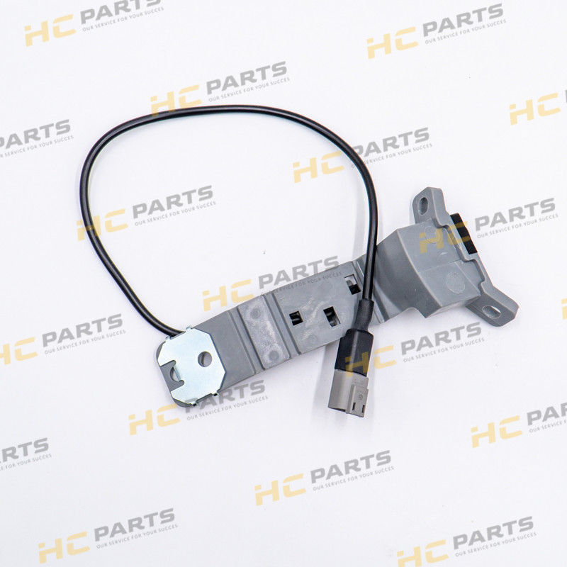 JCB Fan sensor - JS OEM