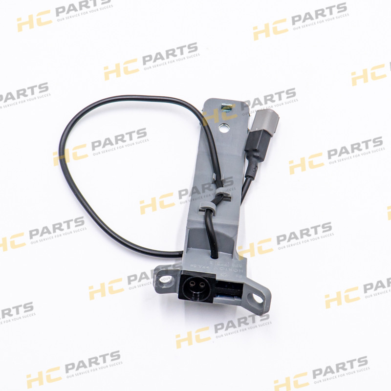 JCB Fan sensor - JS OEM