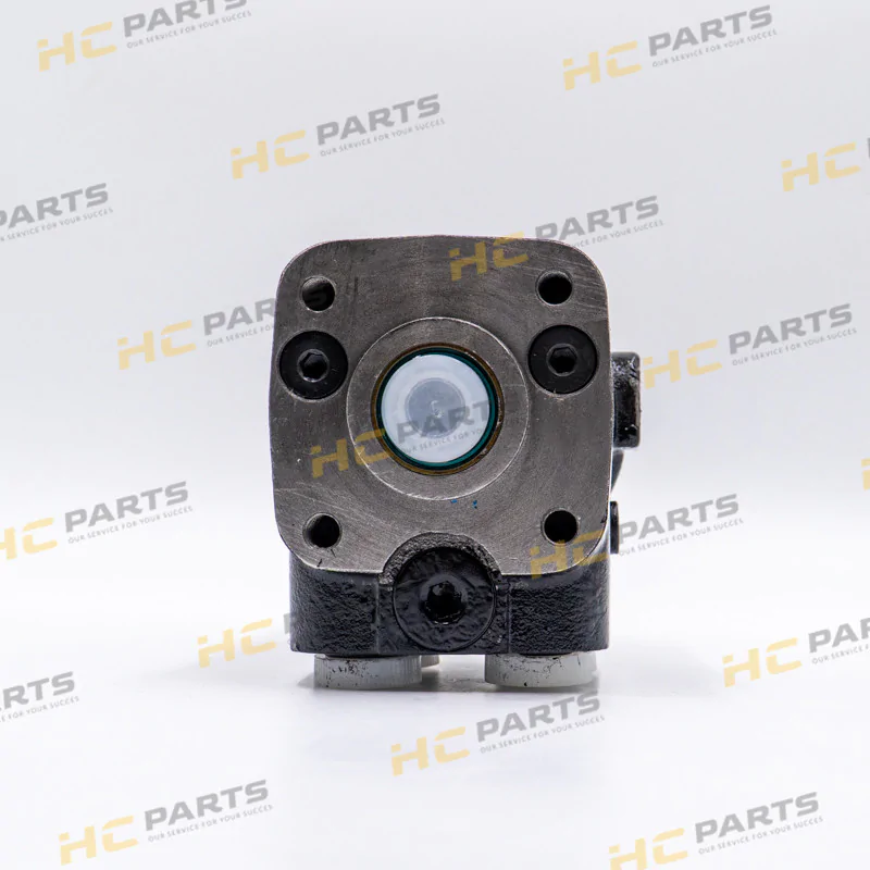 JCB Рулевой клапан Orbitrol - 3CX 4CX AZERI PARTS