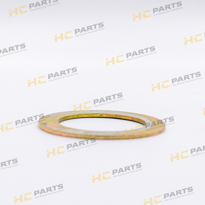 JCB Spacer 40x2