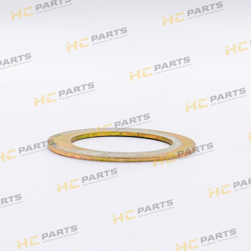 JCB Spacer 40x2