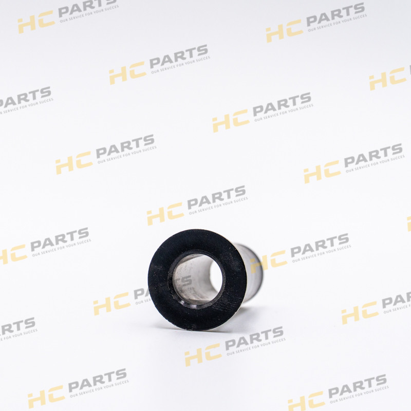 JCB Plastic bush hinge screw - telescopic loader ORIGINAL