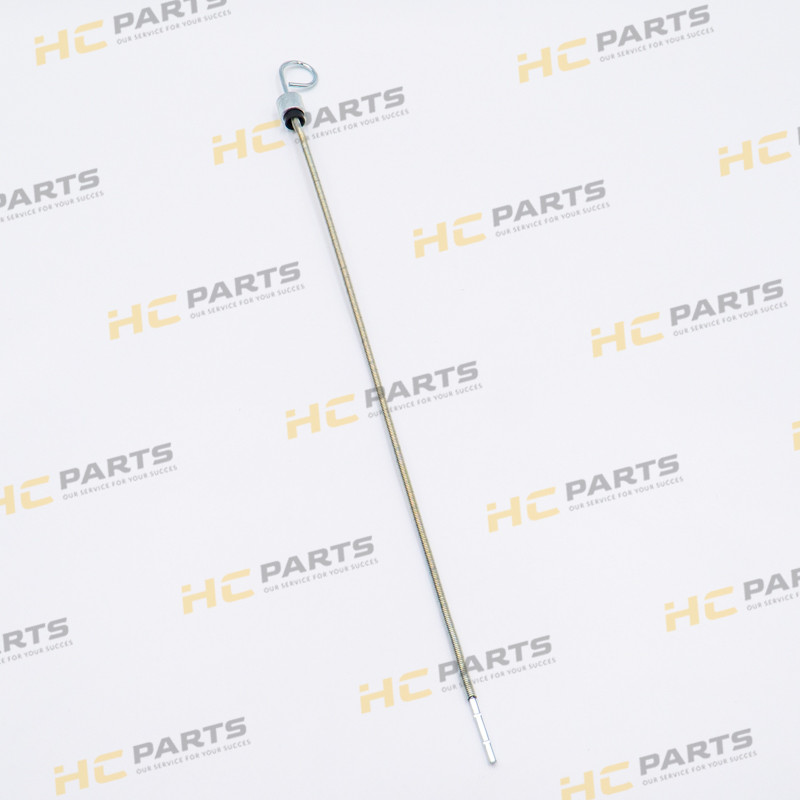 JCB масляный щуп Perkins AA AB AR AK-AZERI PARTS
