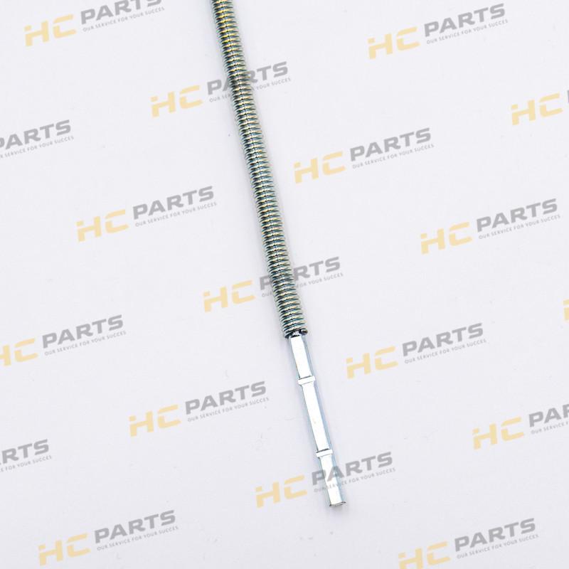 JCB масляный щуп Perkins AA AB AR AK-AZERI PARTS