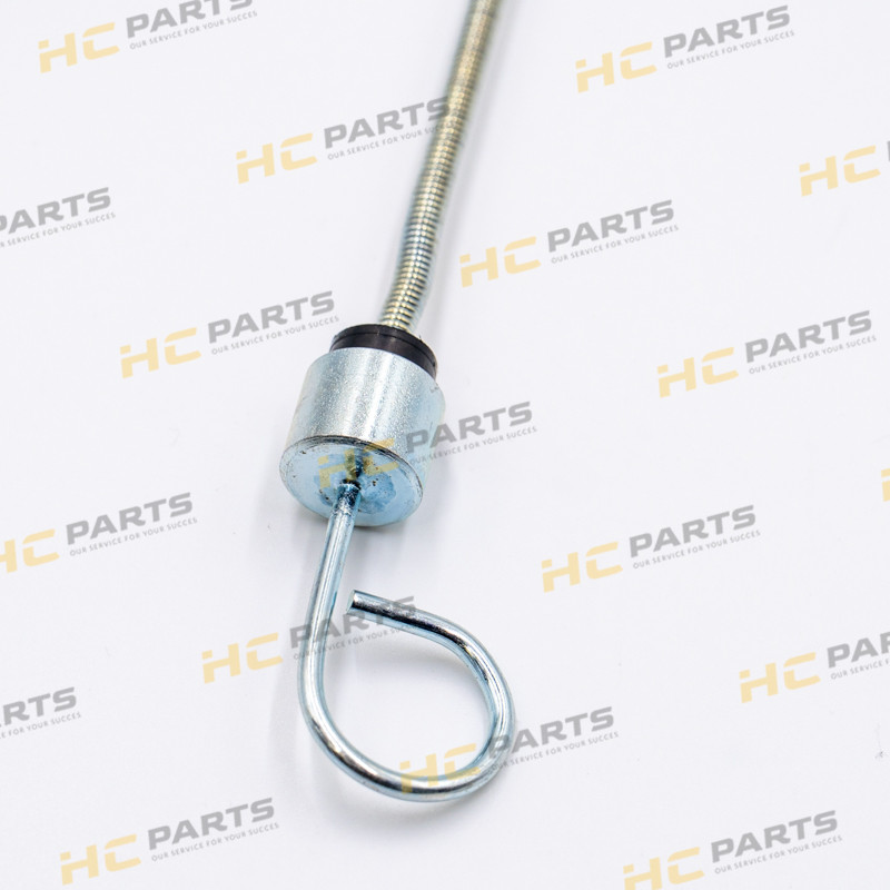 JCB масляный щуп Perkins AA AB AR AK-AZERI PARTS