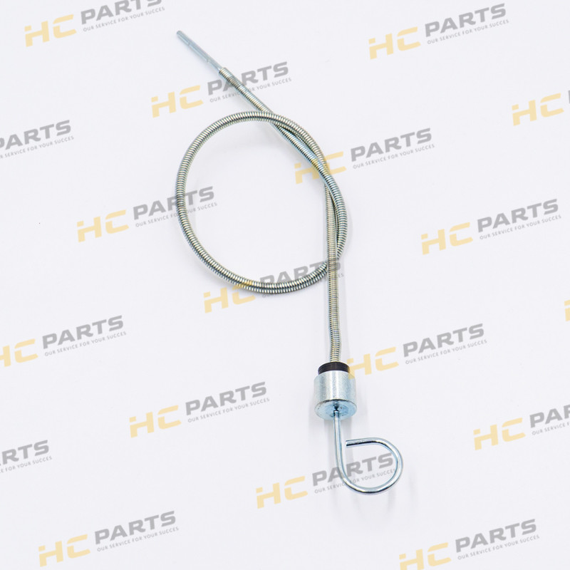 JCB масляный щуп Perkins AA AB AR AK-AZERI PARTS