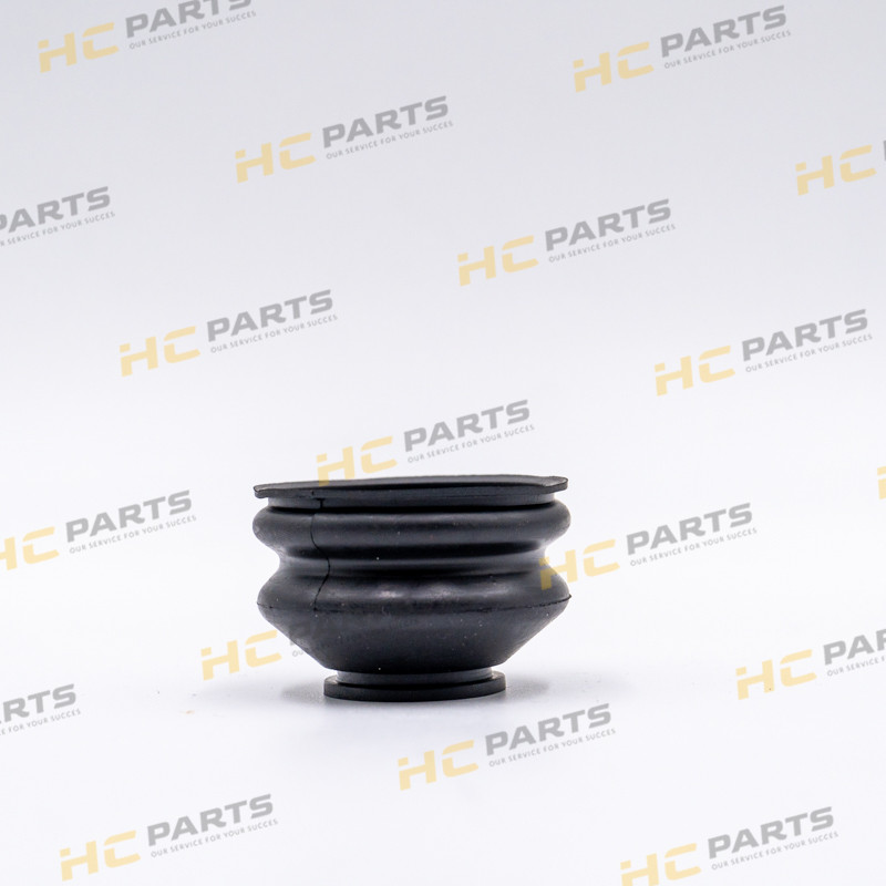 JCB крышка наконечника рулевой тяги-3CX AZERI PARTS