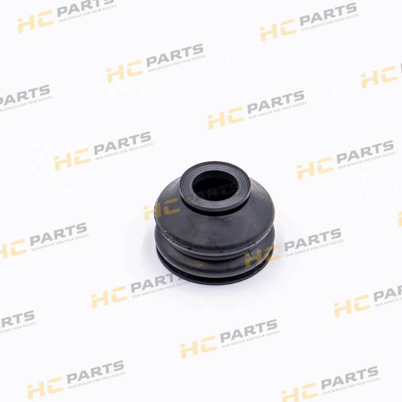JCB Tie rod end cover - 3CX AZERI PARTS