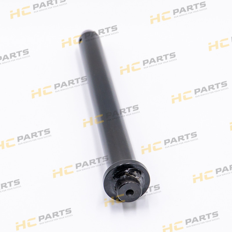 JCB Quick coupler pin pivot - mini excavator