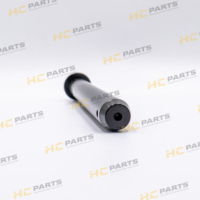 JCB Quick coupler pin pivot - mini excavator