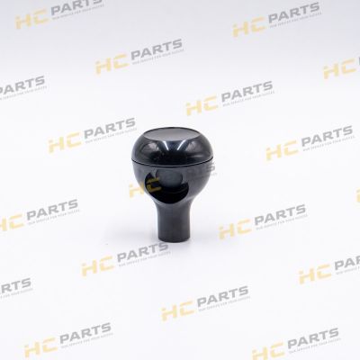 JCB Ручка с плоским наконечником - AZERI PARTS