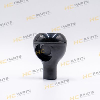 JCB Ручка с плоским наконечником - AZERI PARTS — фото 6