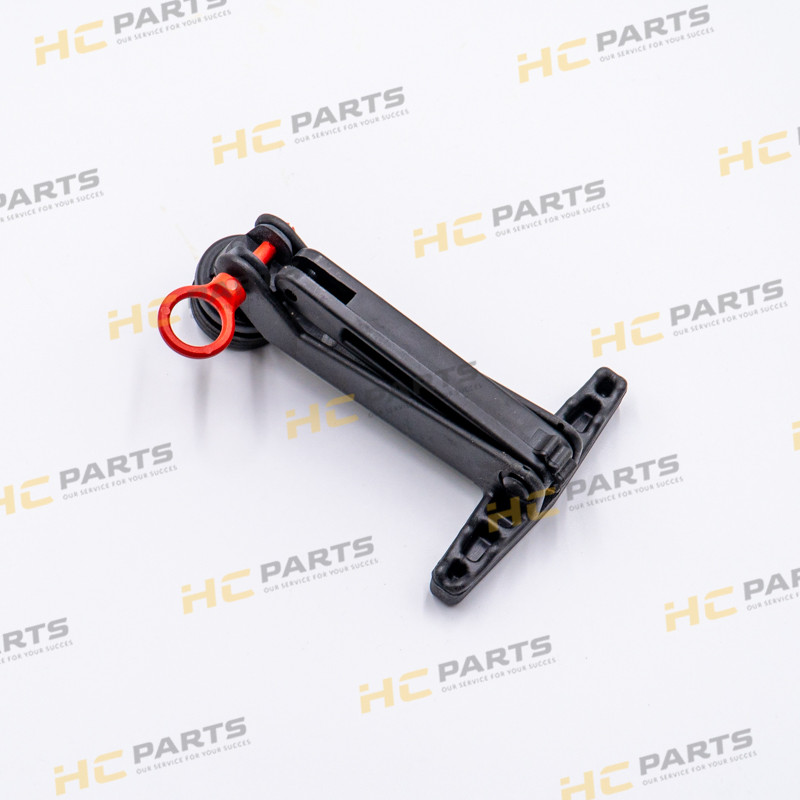 JCB Window support handle - telescopic loader ORIGINAL