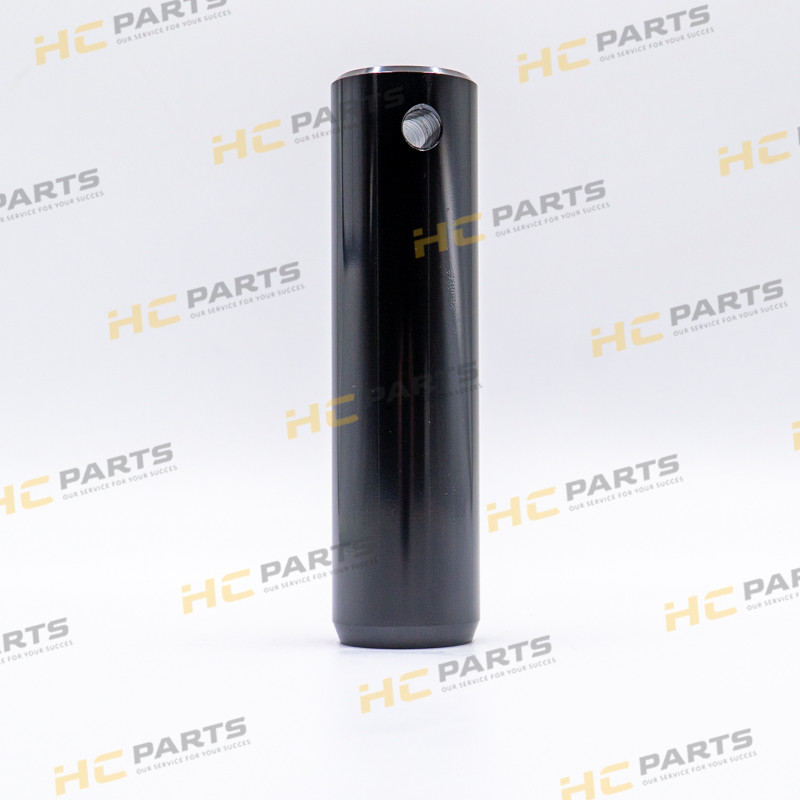 JCB Arm cylinder pin pivot - mini excavator GMOVE