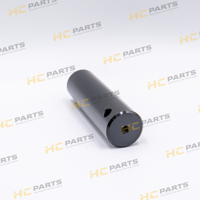 JCB Arm cylinder pin pivot - mini excavator GMOVE