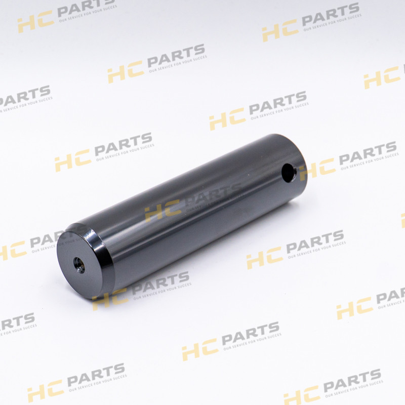 JCB Arm cylinder pin pivot - mini excavator GMOVE