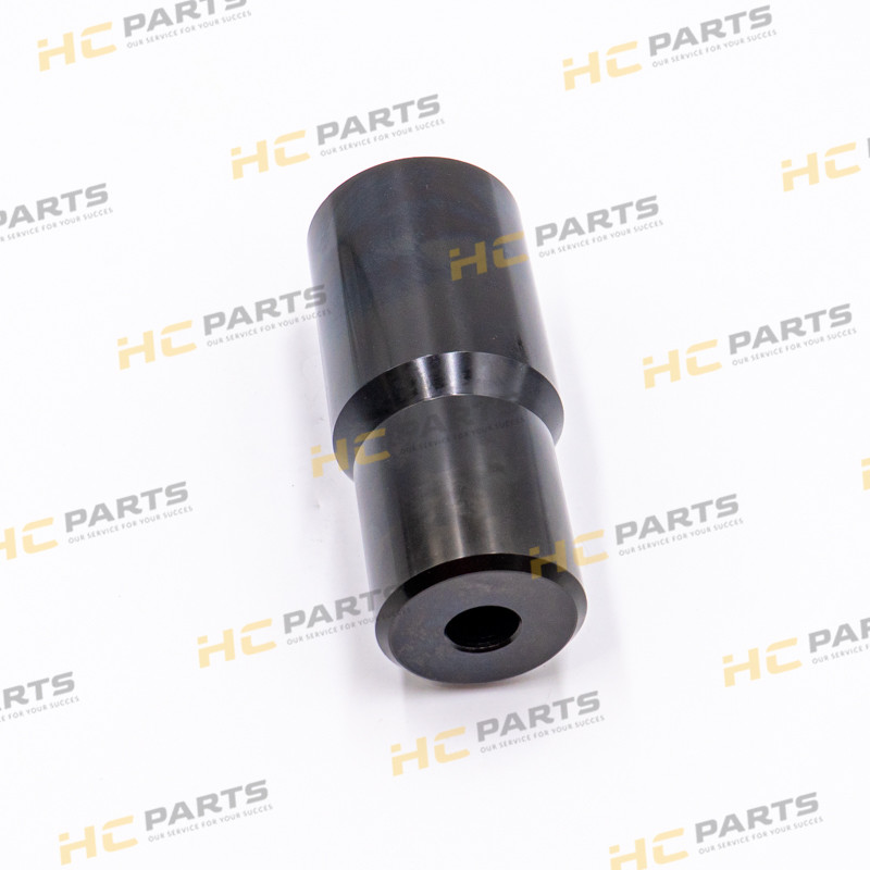 JCB Swing tailstock pin pivot - mini excavator GMOVE
