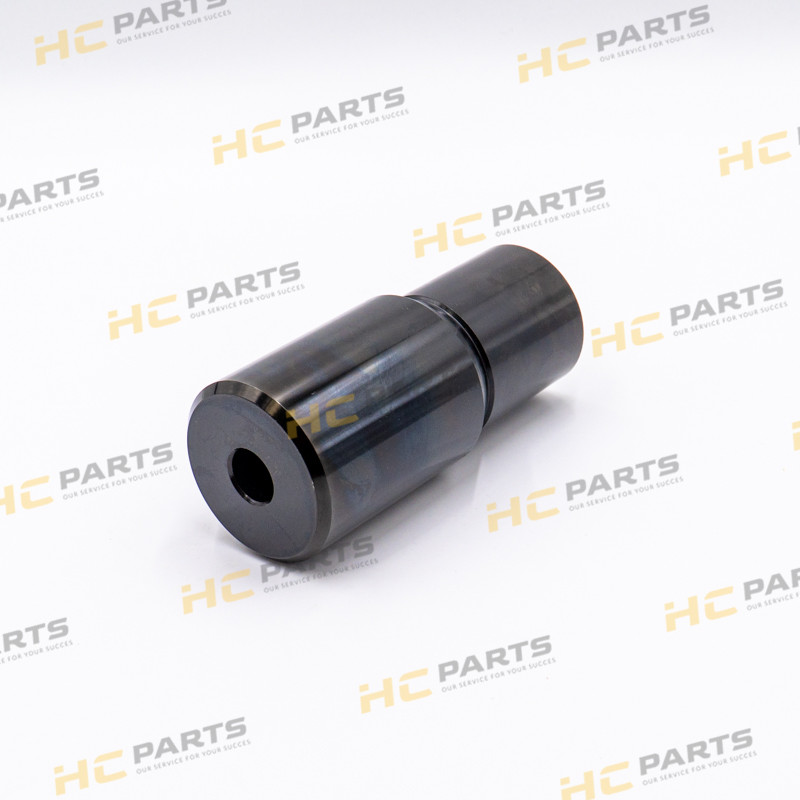 JCB Swing tailstock pin pivot - mini excavator GMOVE