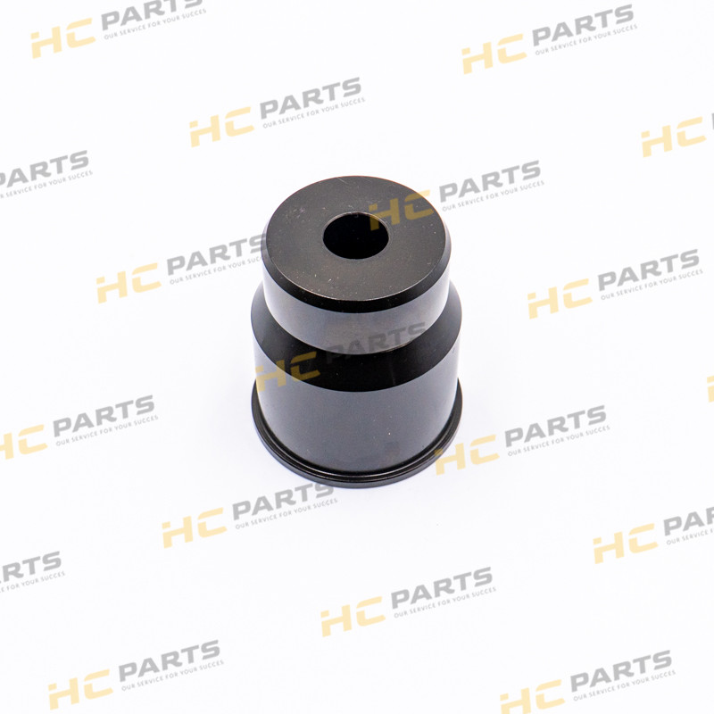 JCB Kingpost lower pin pivot - mini excavator GMOVE