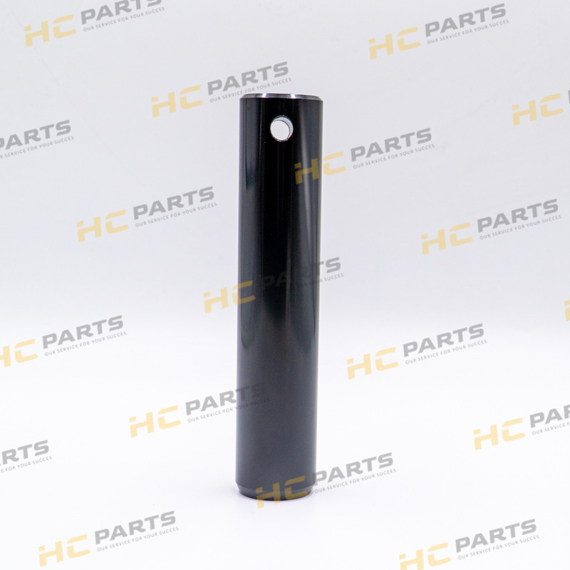 JCB Arm break cylinder pin pivot - mini excavator GMOVE