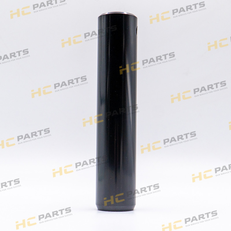 JCB Arm break cylinder pin pivot - mini excavator GMOVE