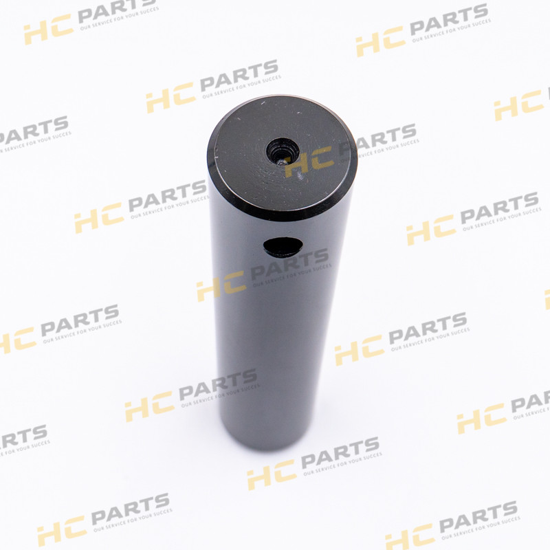 JCB Arm break cylinder pin pivot - mini excavator GMOVE