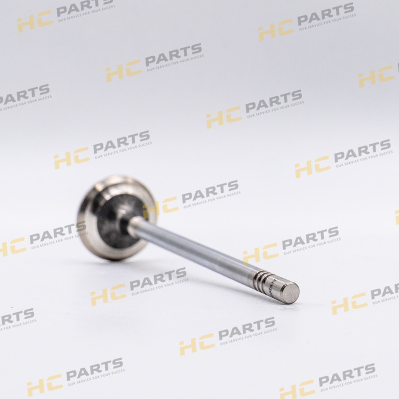 JCB выпускной клапан DIESELMAX-AZERI PARTS