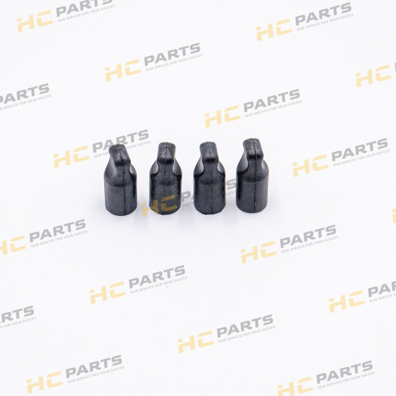 JCB Plug for injection 4pcs DIESELMAX
