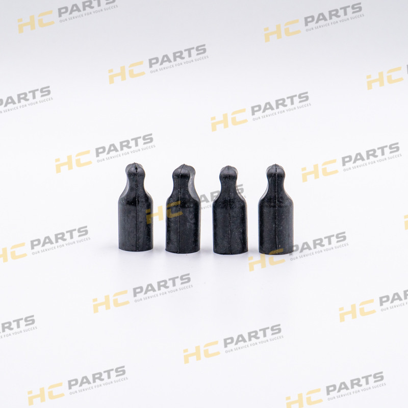 JCB Plug for injection 4pcs DIESELMAX