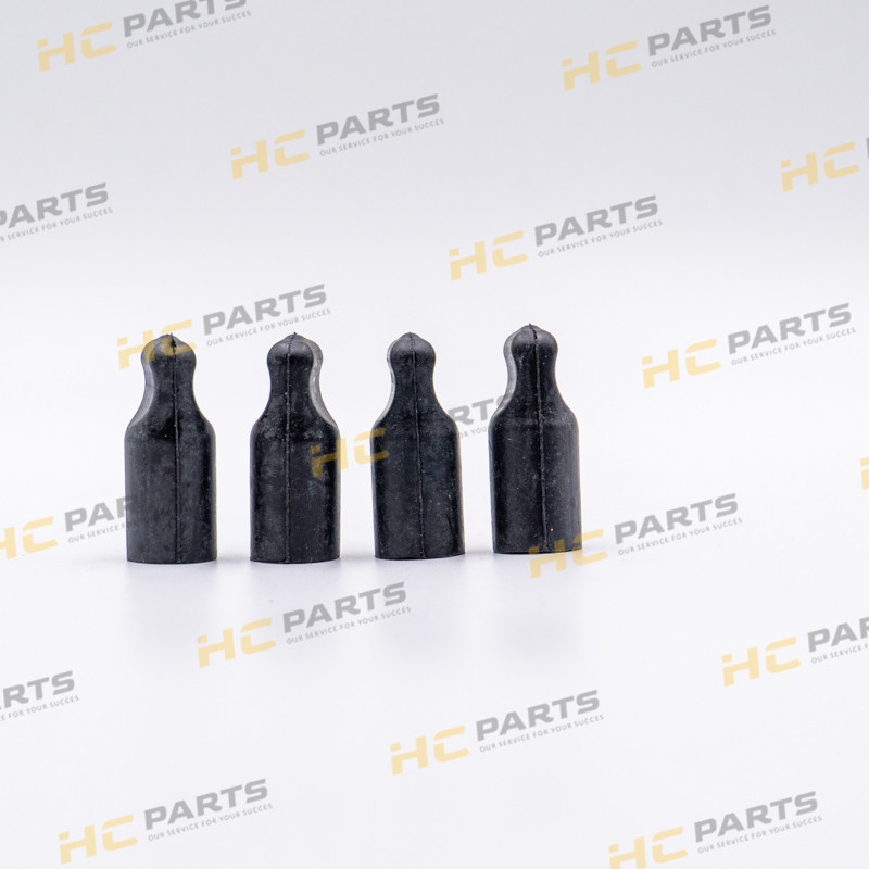 JCB Plug for injection 4pcs DIESELMAX