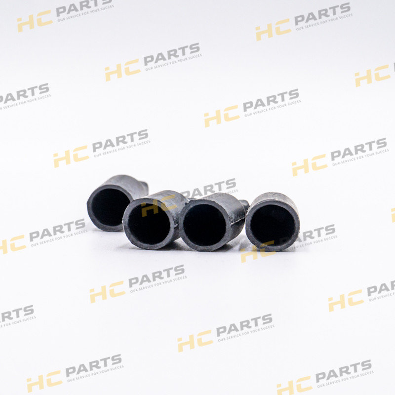 JCB Plug for injection 4pcs DIESELMAX