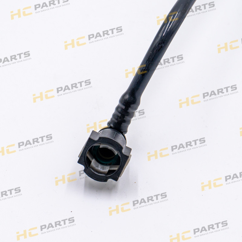 JCB дизельная топливная трубка-AZERI PARTS