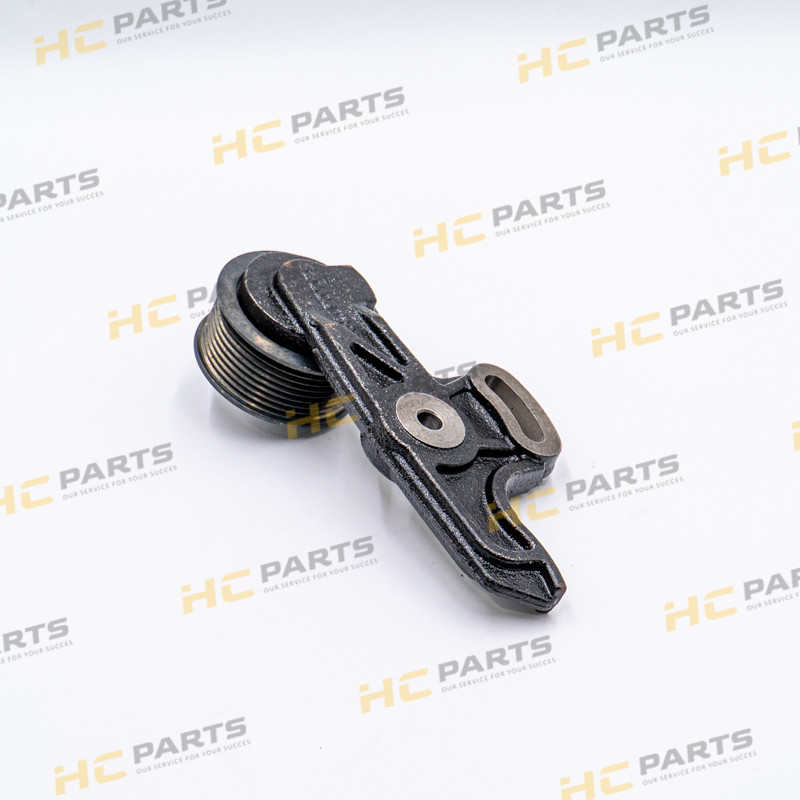JCB Tensioner DIESELMAX - JS
