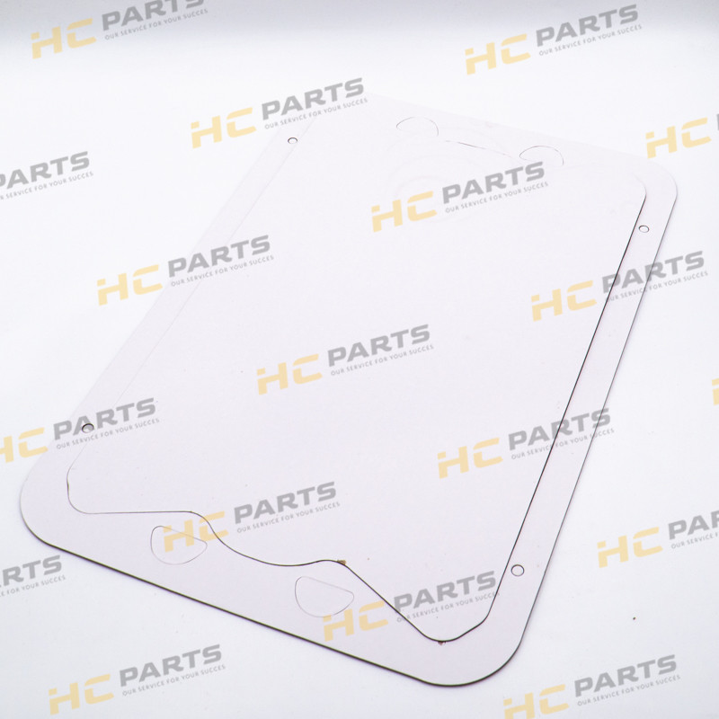 JCB Oil sump gasket DIESELMAX