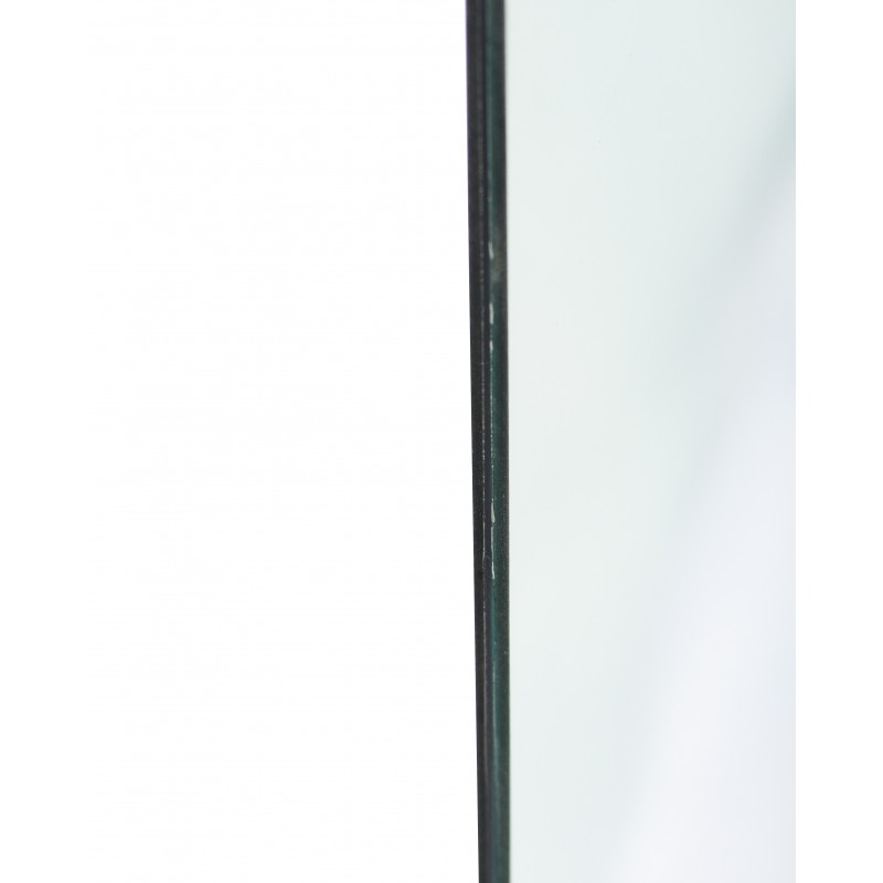 ВЕТРОВОЕ СТЕКЛО ПРОКАТАЛО ЭКСКАВАТОР HITACHI ZX225US-5 00018907 ГУСЕНИЧНЫЙ