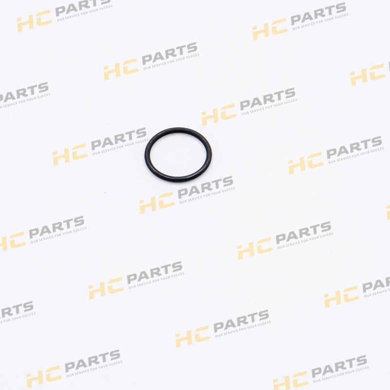 JCB Tension pin seal - mini excavator ORIGINAL