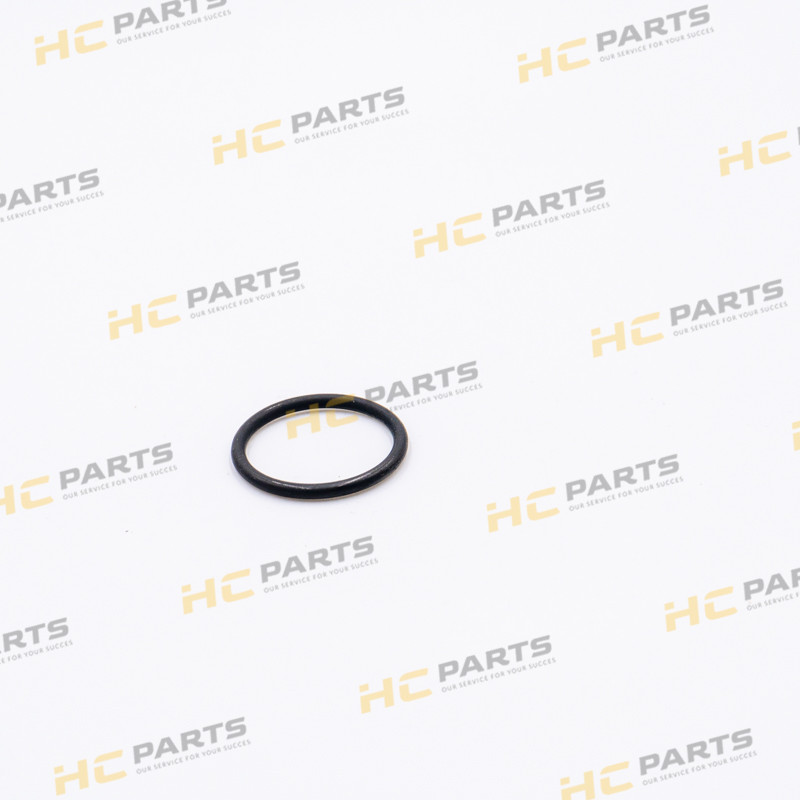JCB Tension pin seal - mini excavator ORIGINAL