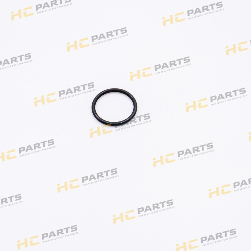 JCB Tension pin seal - mini excavator ORIGINAL