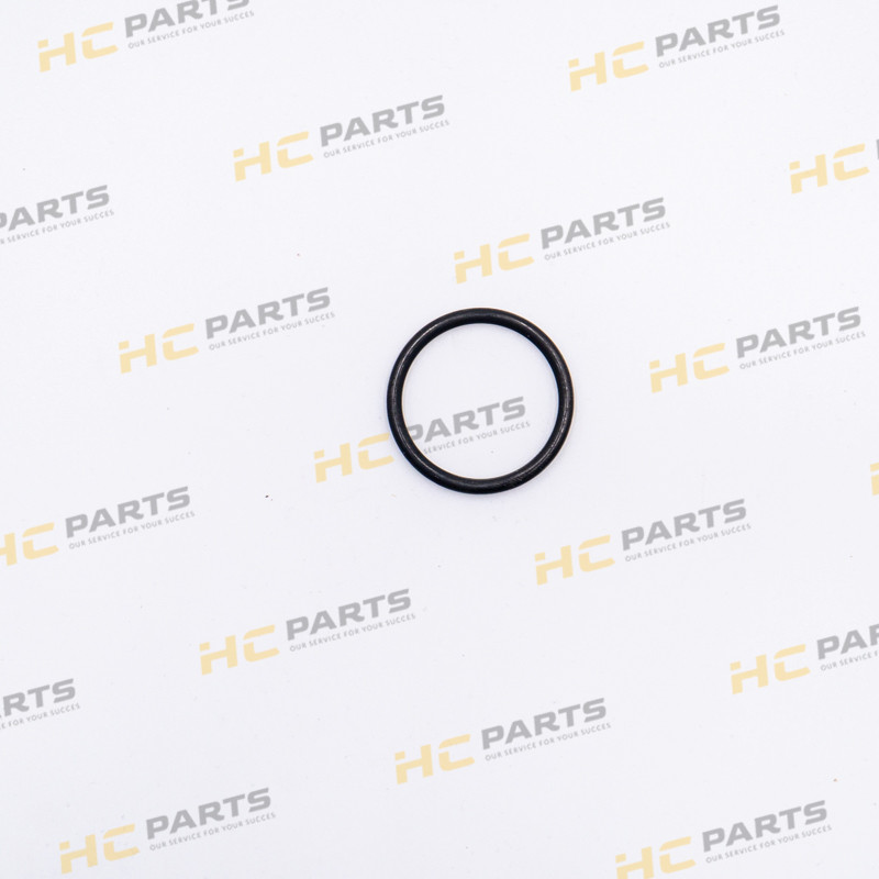 JCB Tension pin seal - mini excavator ORIGINAL